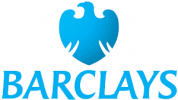 Barclays Bank